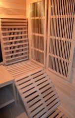 sauna-infra-150-150-sdraio-legno-(7)