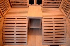 sauna-infra-150-150-sdraio-legno-(8)