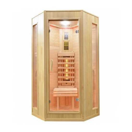 sauna-infrarossi-100x100_1603291707_447