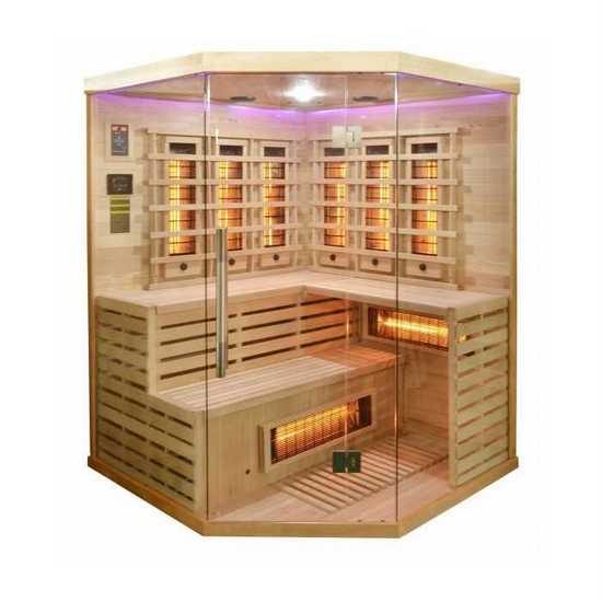 sauna-infrarossi-150x150-cm-4-posti_1603709045_141
