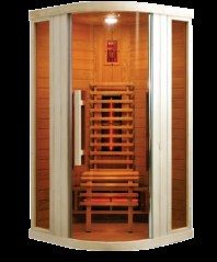 sauna-semicircolare-130x100