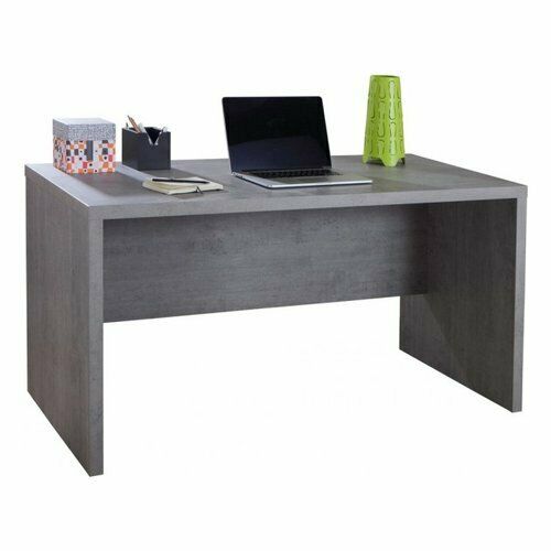 scrivania-moderna-ufficio-gaming-grigio-140-cm_1621410231_719