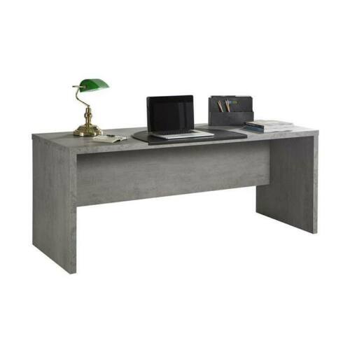 scrivania-moderna-ufficio-gaming-grigio-180-cm_1621410232_274
