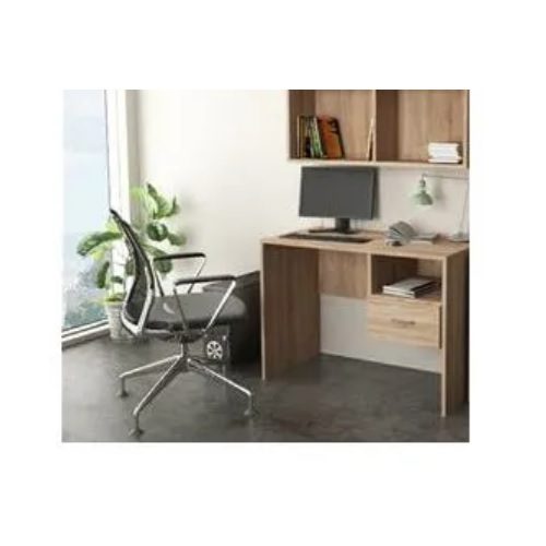 scrivania-tavolino-studio-gaming-lavoro-rovere-2_1621930803_493