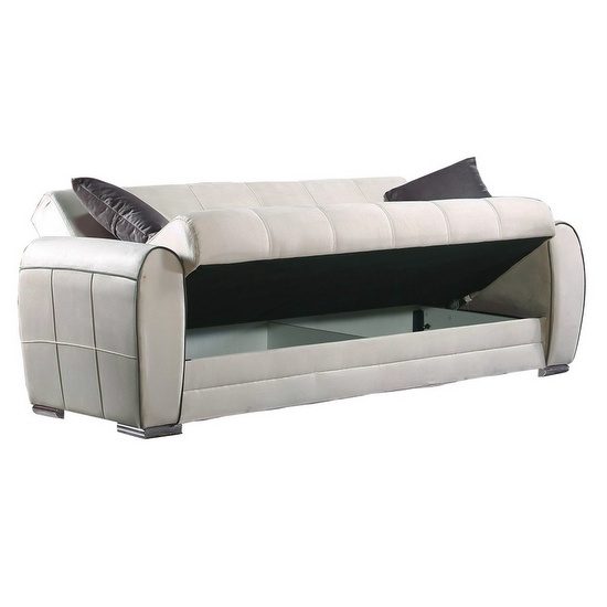 sofa-divano-letto-contenitore-salotto-sofa-microfibra-panna-aperto_1620120692_678