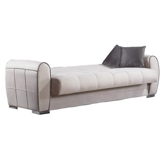 sofa-divano-letto-contenitore-salotto-sofa-microfibra-panna-reclinabile_1620120693_513