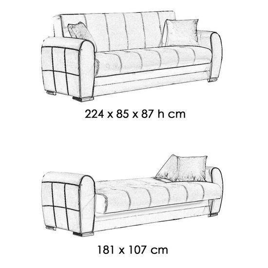 sofa-divano-letto-contenitore-salotto-sofa-microfibra-panna-schema_1620120694_406
