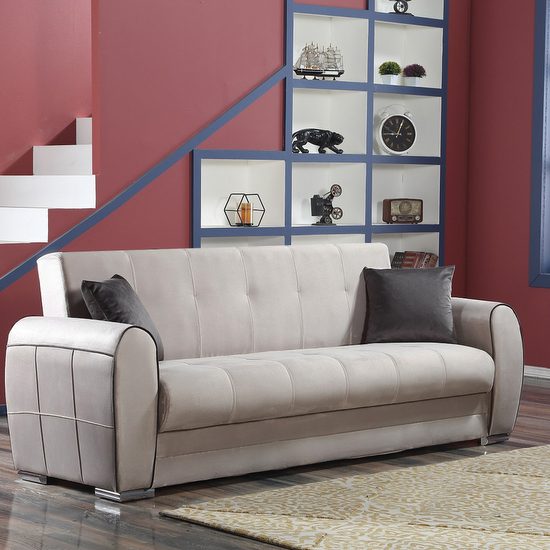 sofa-divano-letto-contenitore-salotto-sofa-microfibra-panna_1620120693_67
