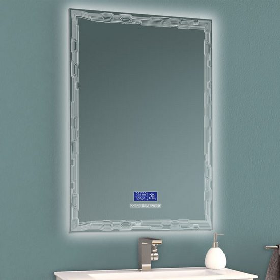 specchio-multimediale-specchiera-bluetooth-anti-appannamento-radio-0003_1596015706_903