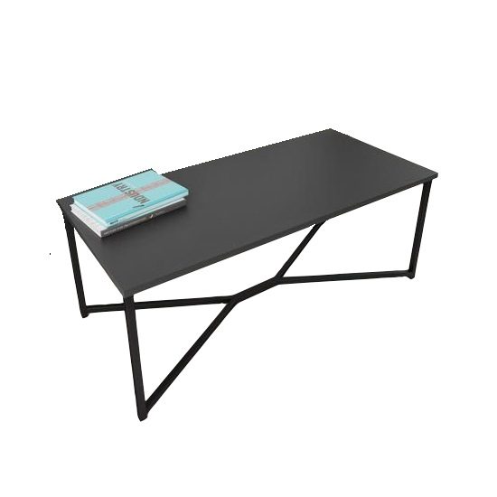 tavolino-basso-120x56-cm-legno-metallo-antracite-sala-soggiorno-divano_1626337172_244