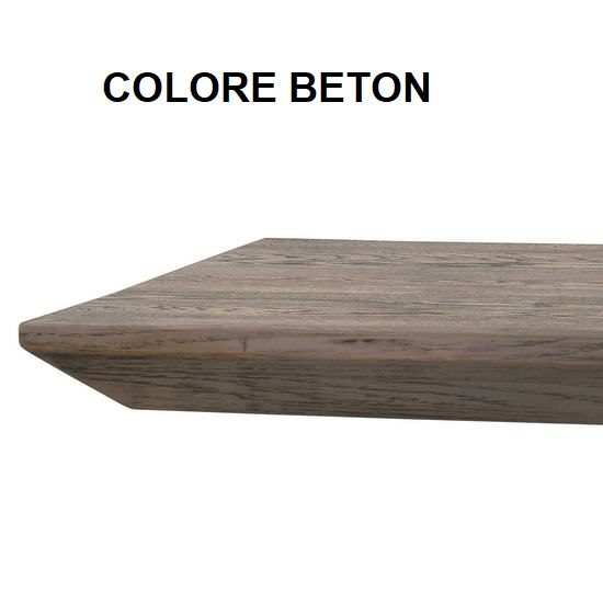 tavolo-legno-massello-rovere-nodato-sala-pranzo-colore-beton_1624976508_115