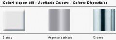 tipologie-profilo-bianco-argento-satinato-cromato-porta-pr026-552
