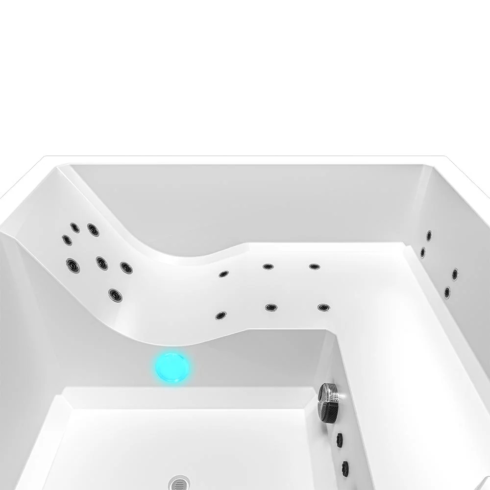 Minipiscina-idromassaggio-210x180-cm-mp73-dettagli-interni