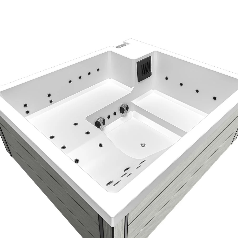 Minipiscina-idromassaggio-210x180-cm-mp73-dettaglio