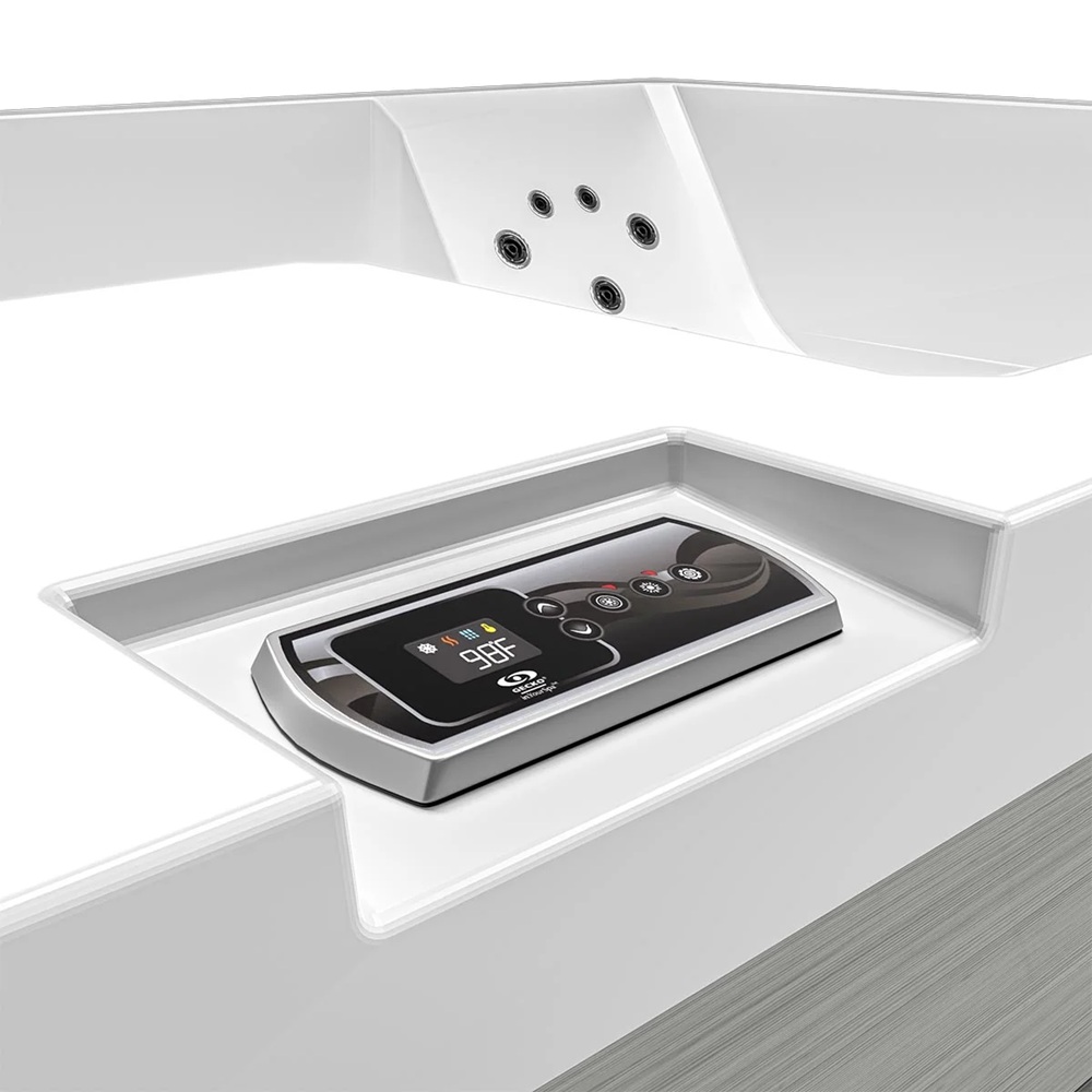 Minipiscina-idromassaggio-210x180-cm-mp73-display