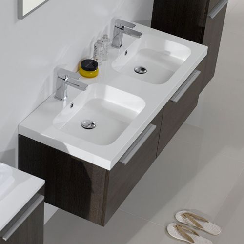 Arredo Bagno