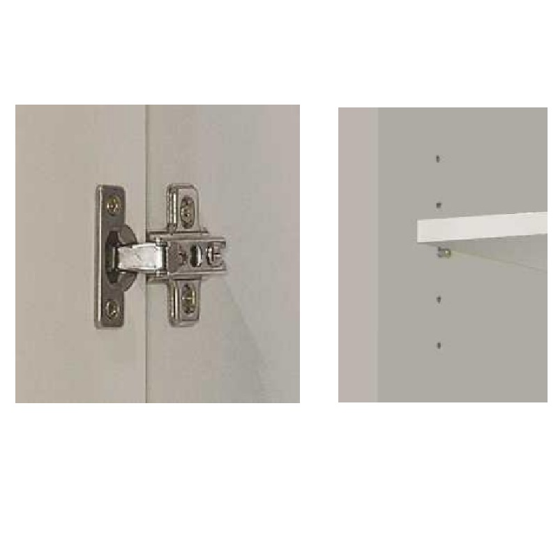 base-multiuso-bianco-2-ante-ripiano-regolabile-dettagli