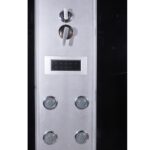 cabina-idromassaggio-120x120-130x130-semicircolare-quick-line-colonna-doccia