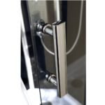 cabina-idromassaggio-120x120-130x130-semicircolare-quick-line-maniglia
