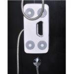 cabina-idromassaggio-120x120-130x130-semicircolare-quick-line-massaggio-plantare