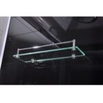 cabina-idromassaggio-120x120-130x130-semicircolare-quick-line-mensola