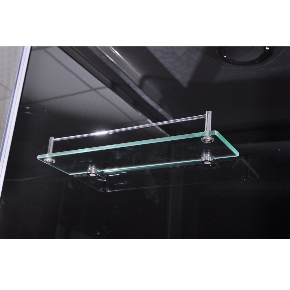 cabina-idromassaggio-120x120-130x130-semicircolare-quick-line-mensola