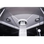 cabina-idromassaggio-120x120-130x130-semicircolare-quick-line-tettino