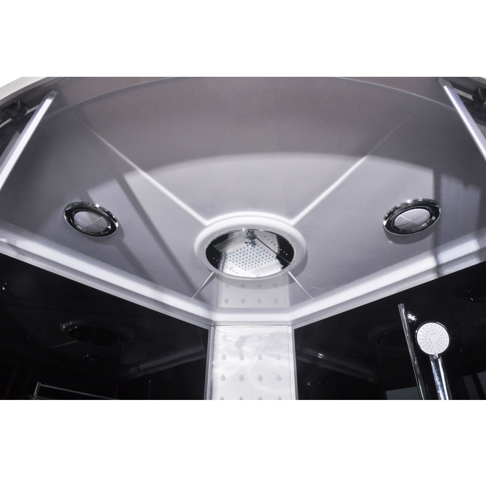 cabina-idromassaggio-120x120-130x130-semicircolare-quick-line-tettino