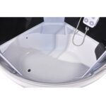 cabina-idromassaggio-120x120-semicircolare-quick-line-vasca
