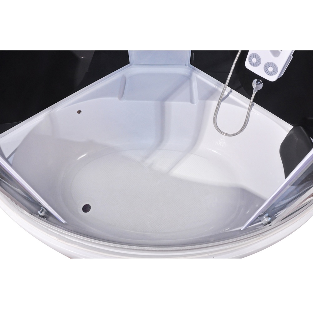 cabina-idromassaggio-120x120-semicircolare-quick-line-vasca