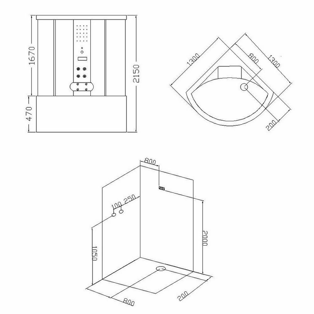 cabina-idromassaggio-130x130-vasca-bagno-turco-scheda-tecnica