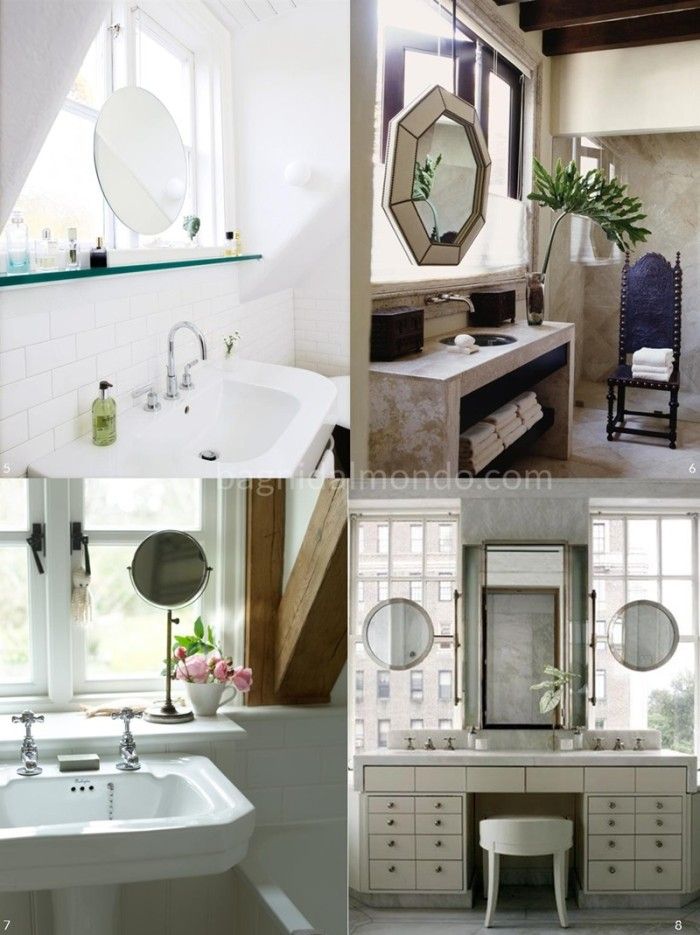 lavabo dappoggio ceramica vetro cristallo marmoresina minneralmarmo