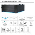 minipiscina-full-optional-idromassaggio-180x180-mp76-accessori