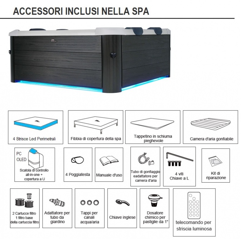 minipiscina-full-optional-idromassaggio-180x180-mp76-accessori