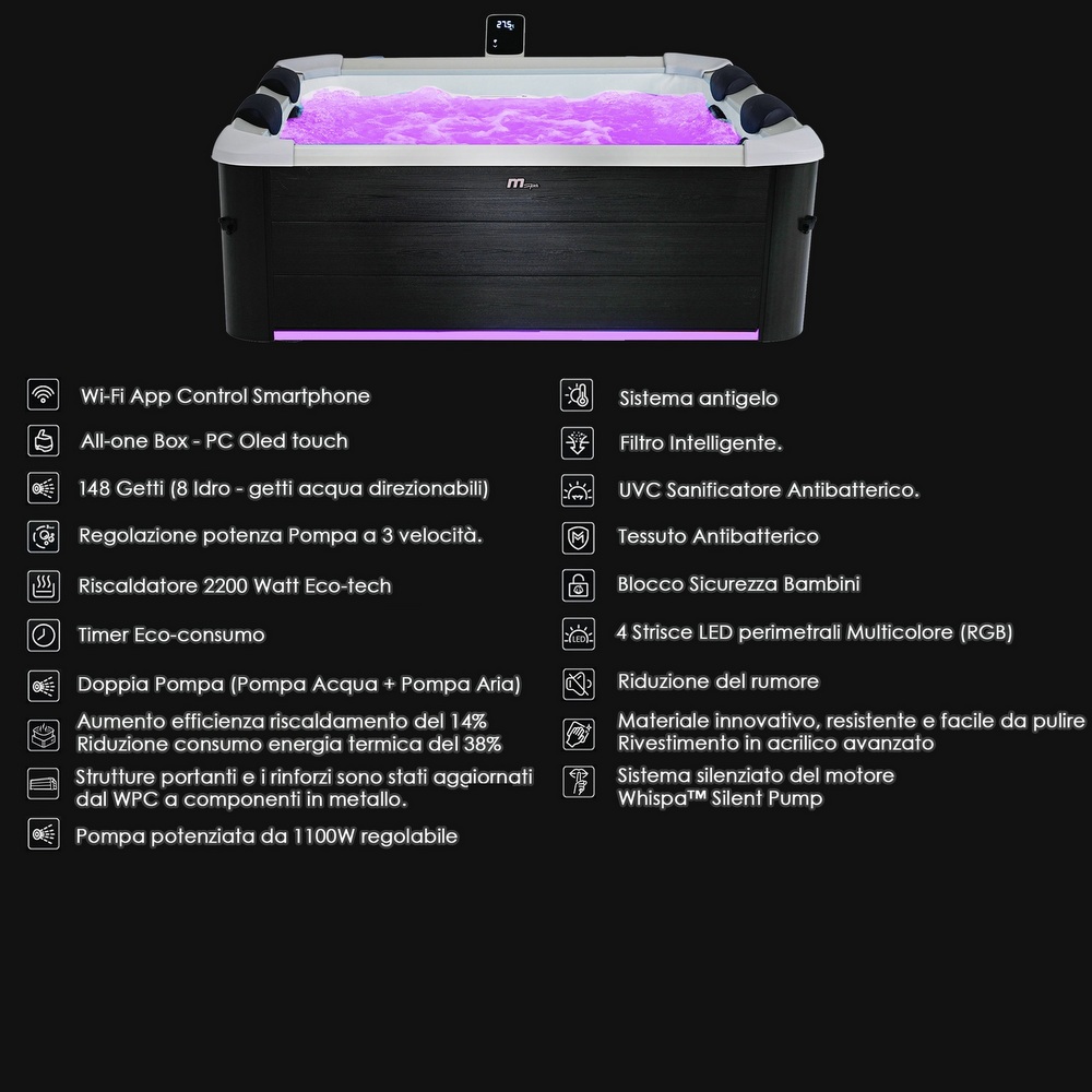 minipiscina-full-optional-idromassaggio-180x180-mp76-caratteristiche