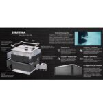 minipiscina-full-optional-idromassaggio-180x180-mp76-struttura