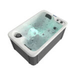 minipiscina-idromassaggio-175x115-bianco-marmo-2-posti