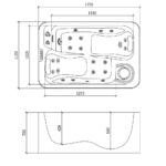 minipiscina-idromassaggio-175x115-bianco-marmo-2-posti-scheda-tecnica
