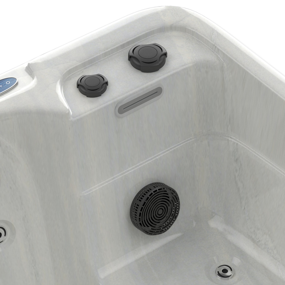minipiscina-idromassaggio-175x115-bianco-marmo-cascata