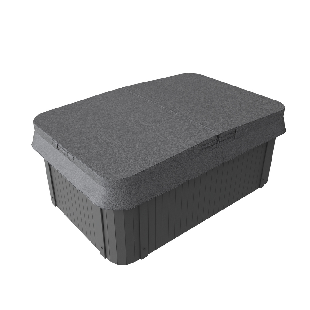 minipiscina-idromassaggio-175x115-bianco-marmo-cover