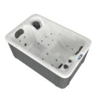 minipiscina-idromassaggio-175x115-bianco-marmo-dettagli