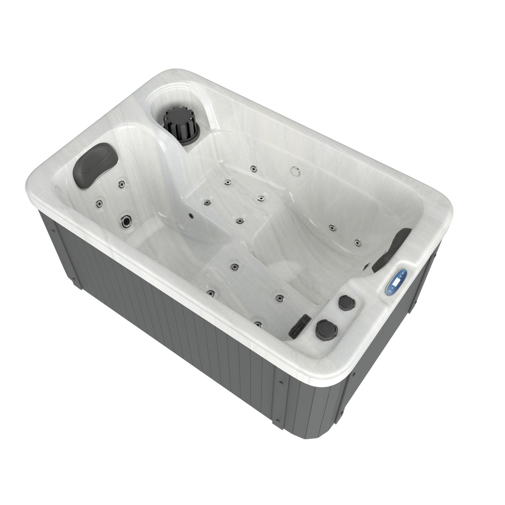 minipiscina-idromassaggio-175x115-bianco-marmo-dettagli