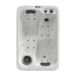 minipiscina-idromassaggio-175x115-bianco-marmo-interno