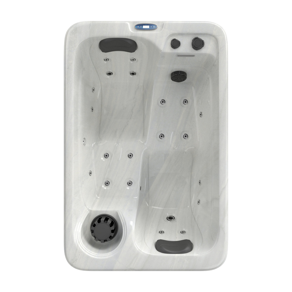 minipiscina-idromassaggio-175x115-bianco-marmo-interno