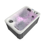 minipiscina-idromassaggio-175x115-bianco-marmo-led