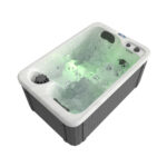 minipiscina-idromassaggio-175x115-bianco-marmo-led-cromoterapia