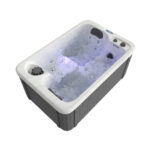 minipiscina-idromassaggio-175x115-bianco-marmo-luci