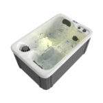 minipiscina-idromassaggio-175x115-bianco-marmo-luci-led