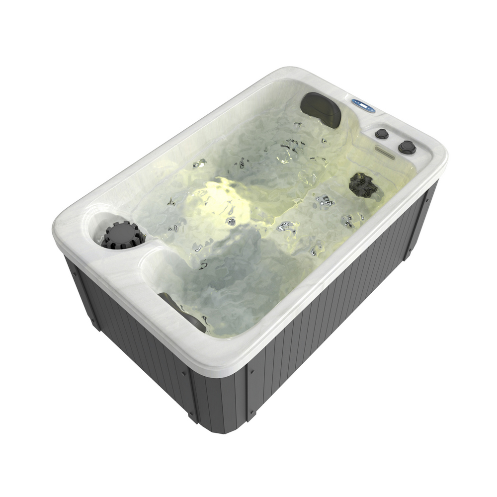 minipiscina-idromassaggio-175x115-bianco-marmo-luci-led