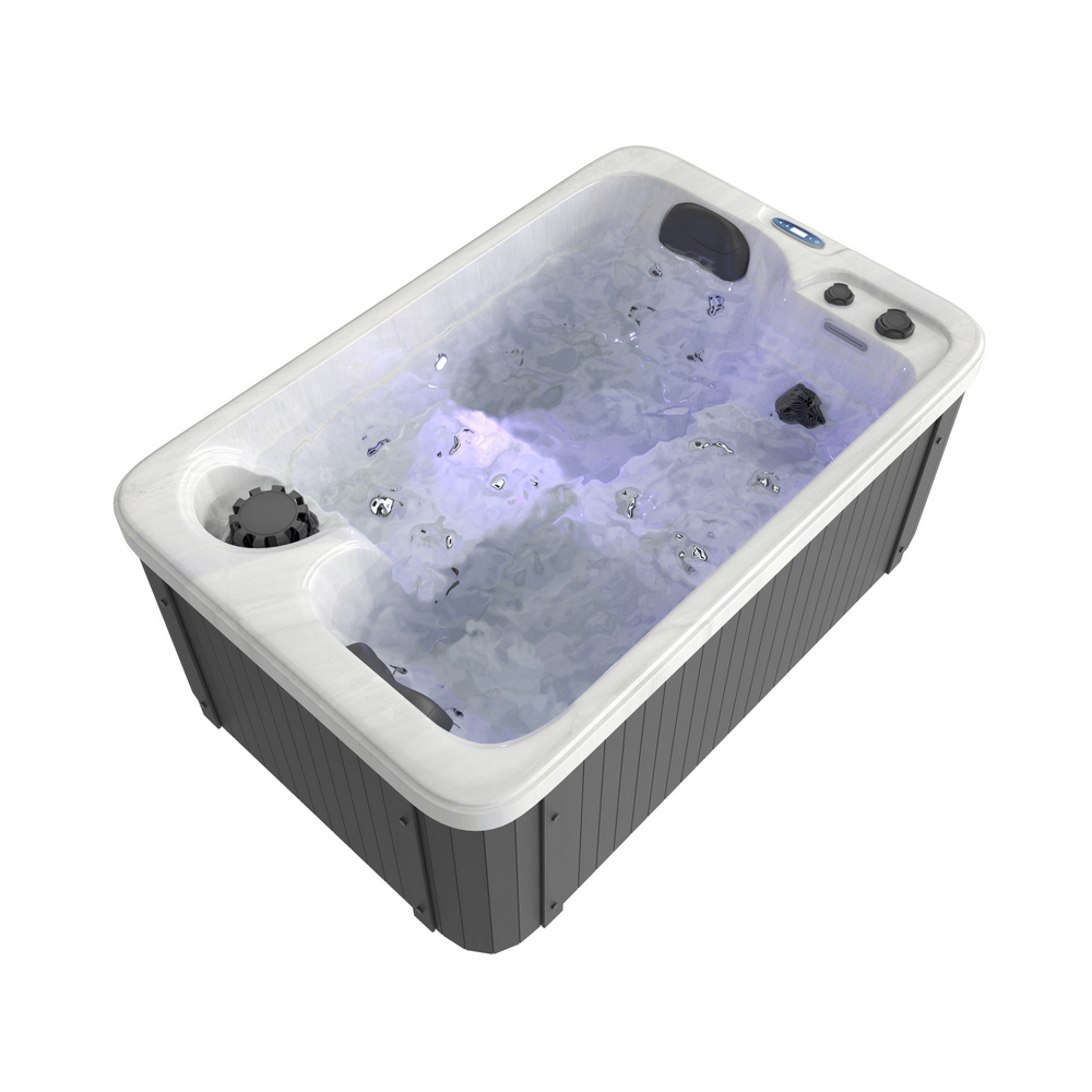 minipiscina-idromassaggio-175x115-bianco-marmo-luci